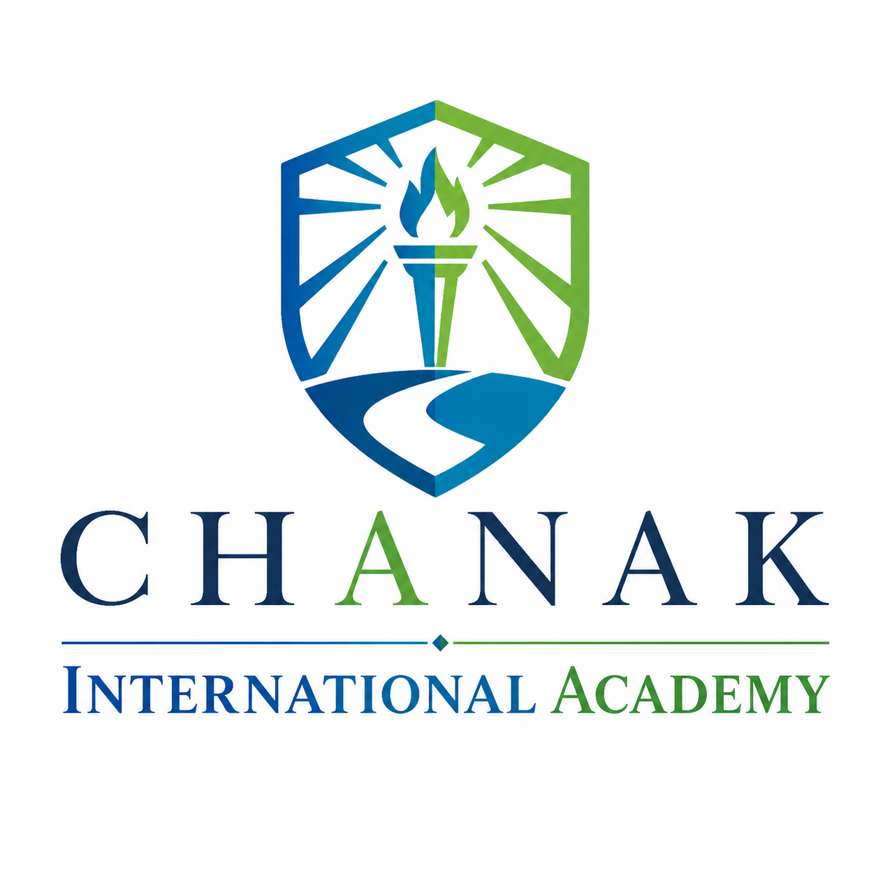 Chanak International Academy